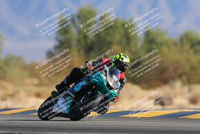 media/Dec-01-2024-TrackXperience (Sun) [[fa1e166fcf]]/Level 3/Session 4 (Turn 7)/